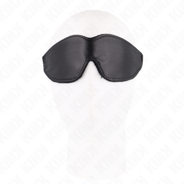 KINK - BANDAGEM FORRO DE PELE 20 x 7 CM - Image 3