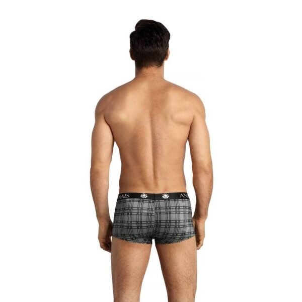 ANAIS MEN - BALANCE BOXER S - Image 2