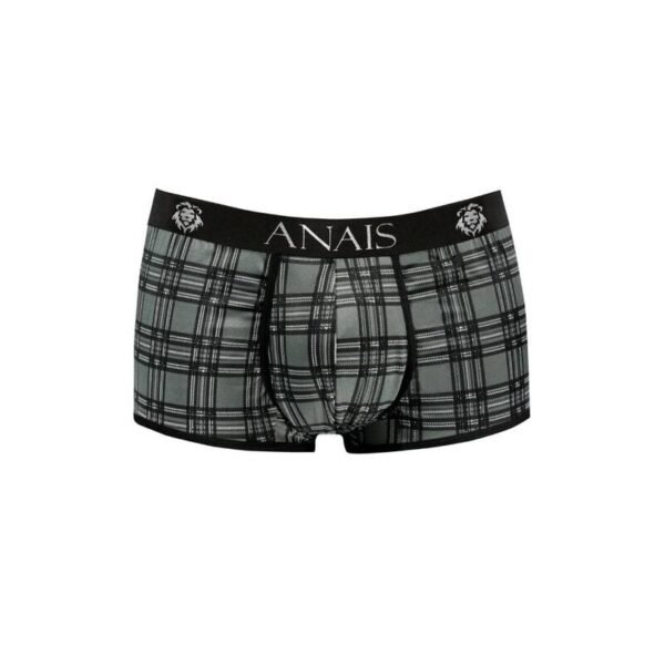 ANAIS MEN - BALANCE BOXER S - Image 3