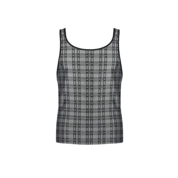 ANAIS MEN - BALANCE TOP S - Image 3