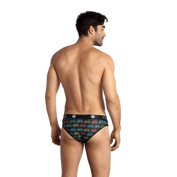 ANAIS MEN - BENITO SLIP S - Image 2