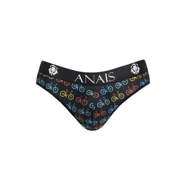 ANAIS MEN - BENITO SLIP S - Image 3