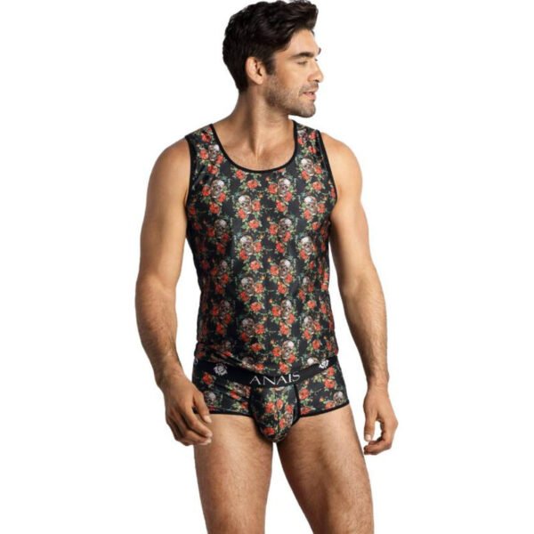 ANAIS MEN - POWER TOP S - Image 4