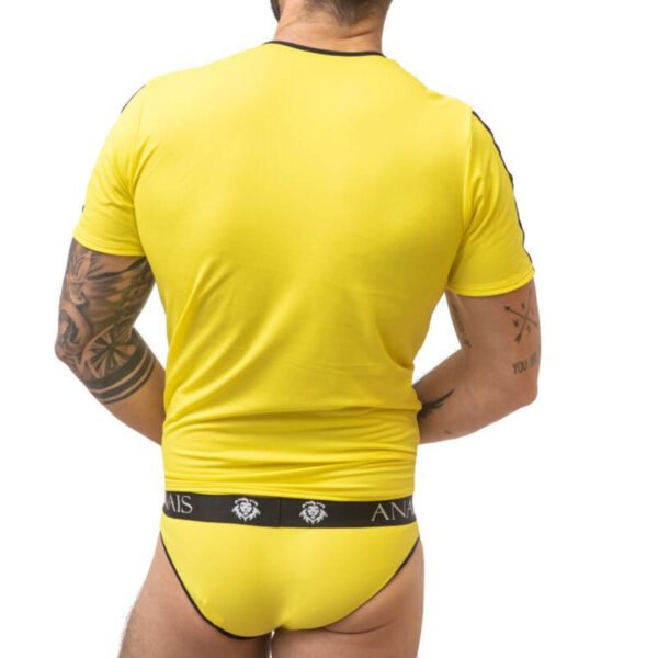 ANAIS MEN - CAMISETA TOKIO L - Image 2
