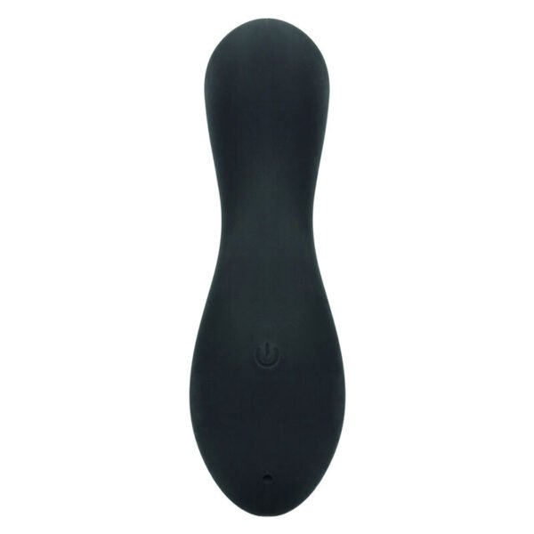 CALEXOTICS - BOUNDLESS CURVA PERFEITA DO MASSAGER - Image 2