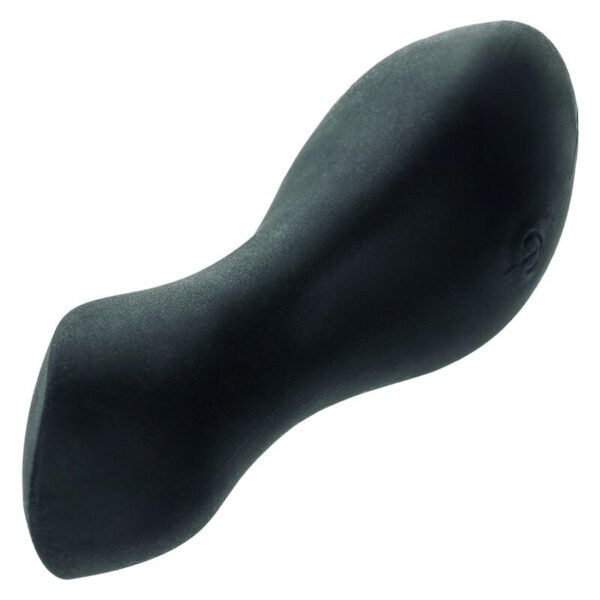 CALEXOTICS - BOUNDLESS CURVA PERFEITA DO MASSAGER - Image 4
