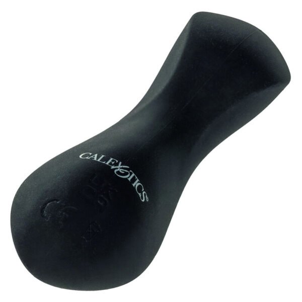 CALEXOTICS - BOUNDLESS CURVA PERFEITA DO MASSAGER - Image 5