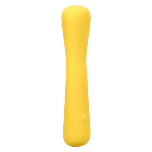 CALEXOTICS - BOUNDLESS MINI FLEXIWAND - Image 2