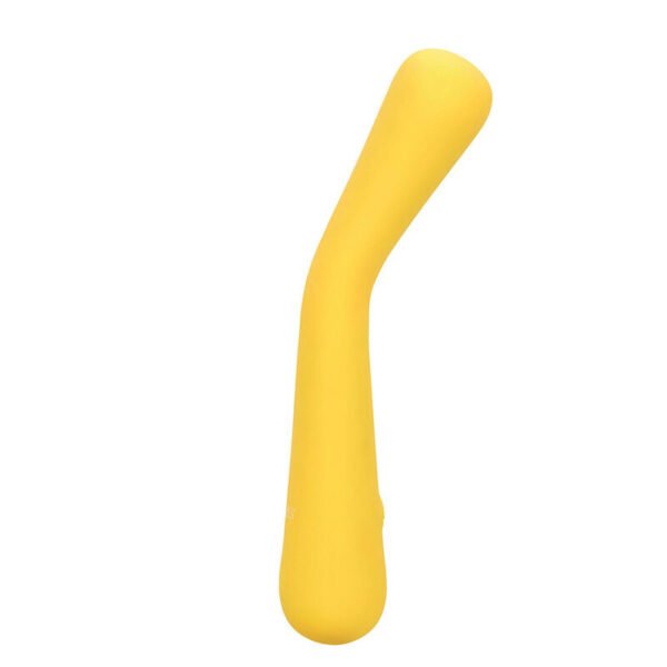 CALEXOTICS - BOUNDLESS MINI FLEXIWAND - Image 3