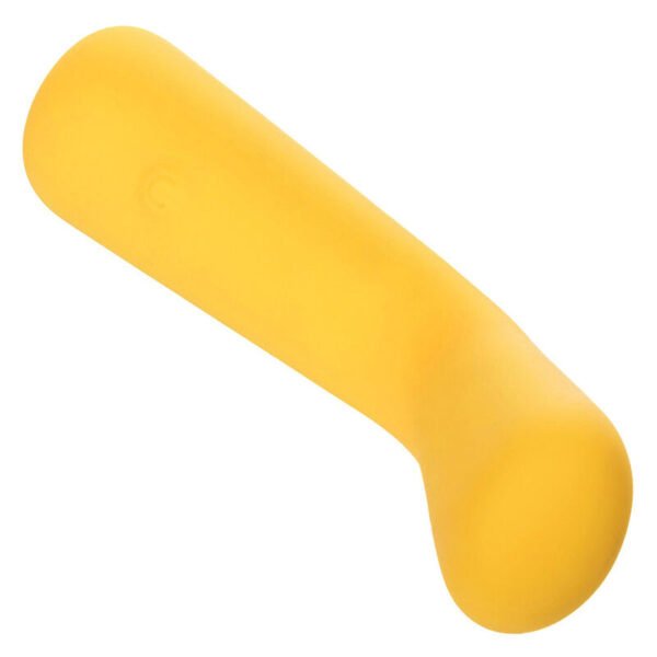 CALEXOTICS - BOUNDLESS MINI FLEXIWAND - Image 6