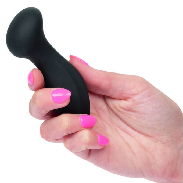 CALEXOTICS - BOUNDLESS MINI MASSAGER - Image 6
