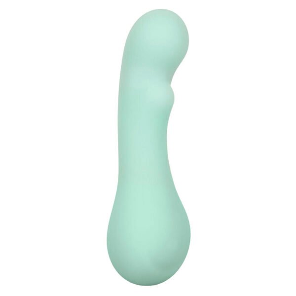 CALEXOTICS - PACIFICA BORA BORA ESTIMULADOR PONTO G 10 VIBRAÇÕES AQUA - Image 2