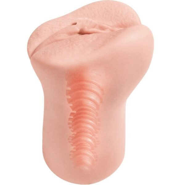 ALIVE - FLEX MASTURBADOR MASCULINO VAGINAL TAMANHO M - Image 2