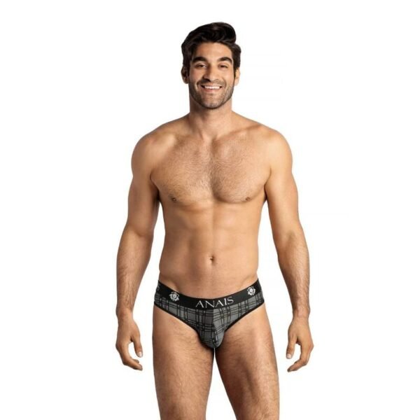ANAIS MEN - BALANCE SLIP S - Image 2