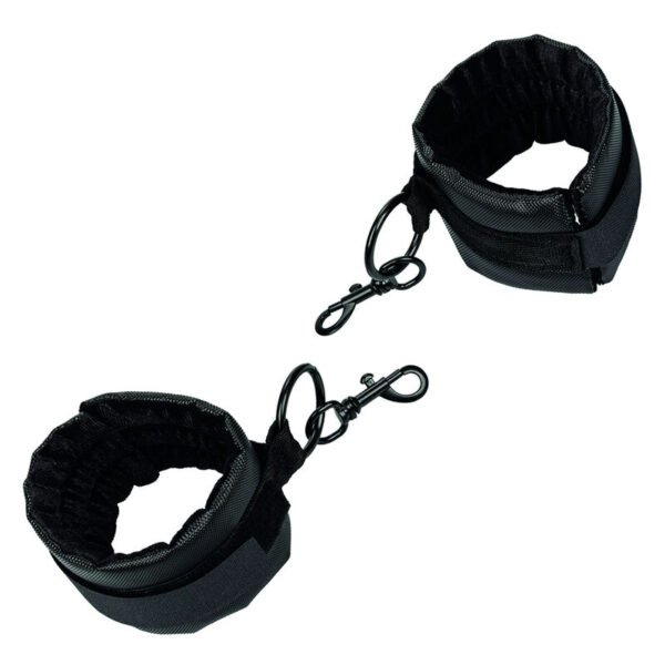 CALEXOTICS - BOUNDLESS RETENO CORPORAL DE COLAR - Image 4