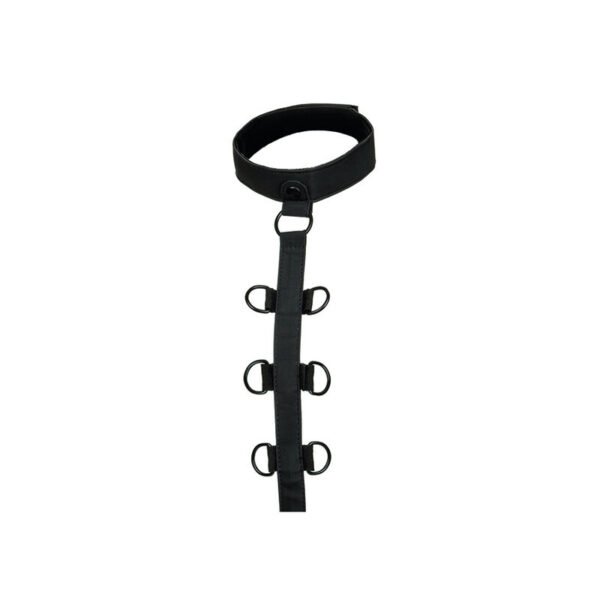 CALEXOTICS - BOUNDLESS RETENO CORPORAL DE COLAR - Image 3