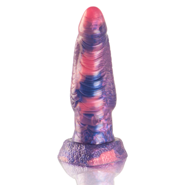 EPIC - MEDUSA DILDO PRAZER PETRIFICANTE - Image 5