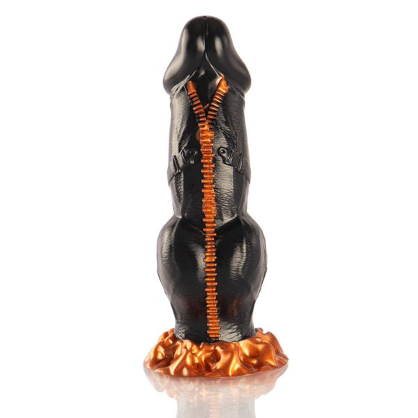 EPIC - DEIMOS DILDO PODER DO ÊXTASE - Image 5