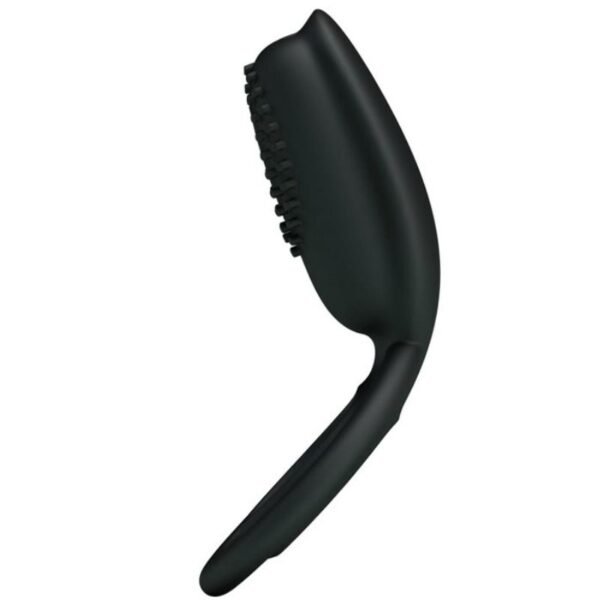 PRETTY LOVE - ESTHER ANEL VIBRADOR COM ESTIMULADOR - Image 3