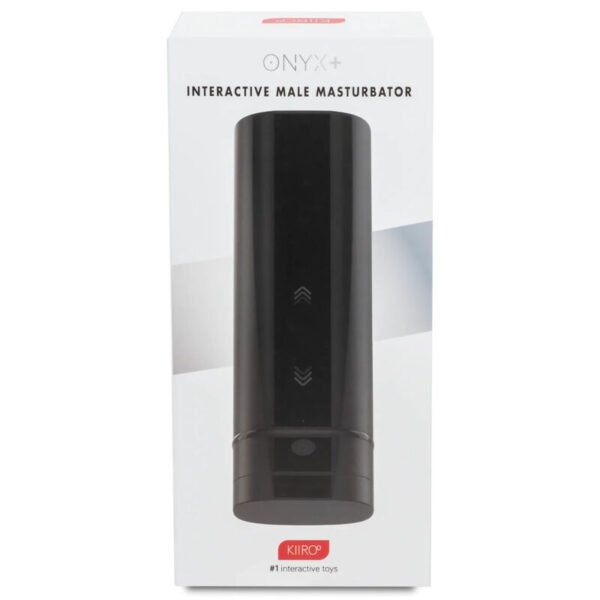 KIIROO - CONJUNTO DE CASAIS ONYX+ & PEARL 2+ TURQUESA - Image 2