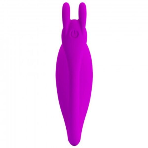 PRETTY LOVE - APLICATIVO GRATUITO CATALINA MASSAGER VIOLETA - Image 2