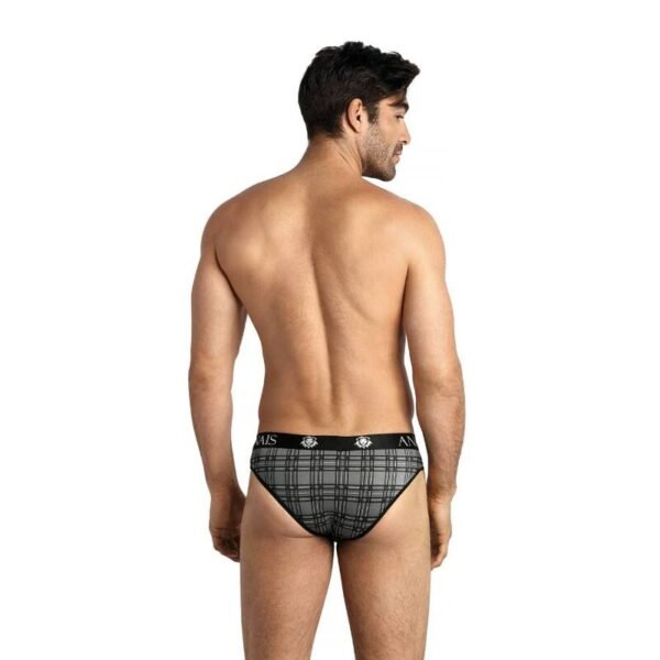ANAIS MEN - BALANCE SLIP S - Image 3