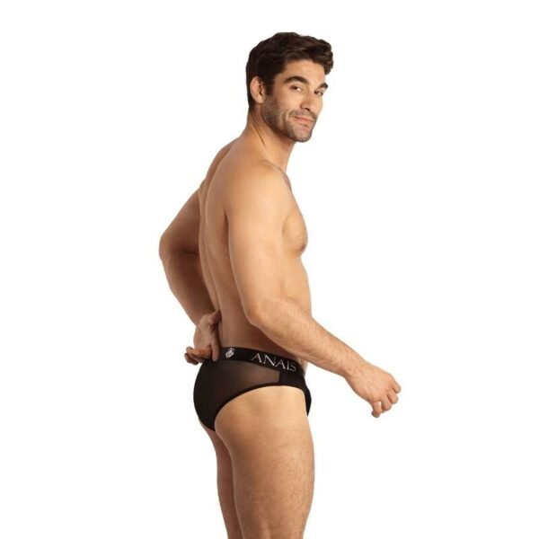 ANAIS MEN - EROS SLIP S - Image 3