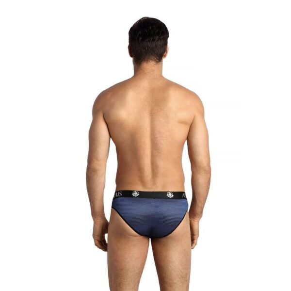 ANAIS MEN - NAVAL SLIP S - Image 3