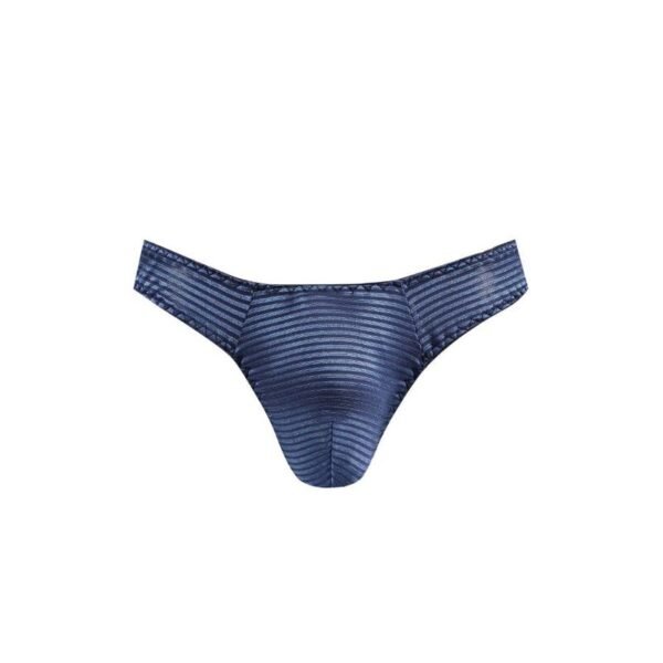 ANAIS MEN - NAVAL STRING S - Image 2