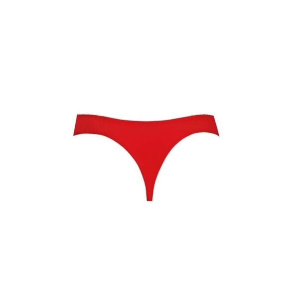 ANAIS MEN - SOUL STRING S - Image 2