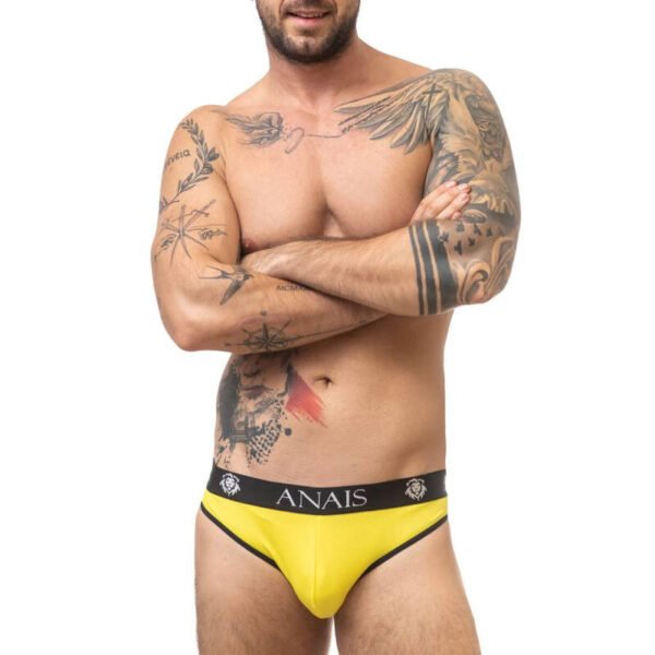 ANAIS MEN - TOKIO SLIP S - Image 4
