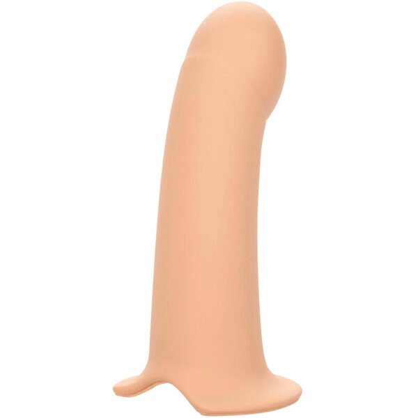 CALEXOTICS - EXTENSO PERFORMANCE MAXX COM ARNÊS PELE LEVE - Image 5