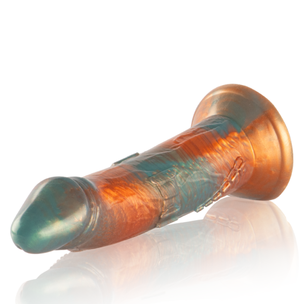 EPIC - TALOS DILDO DE PODER E PRAZER - Image 4