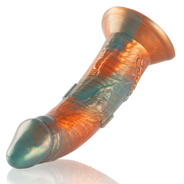 EPIC - TALOS DILDO DE PODER E PRAZER - Image 6