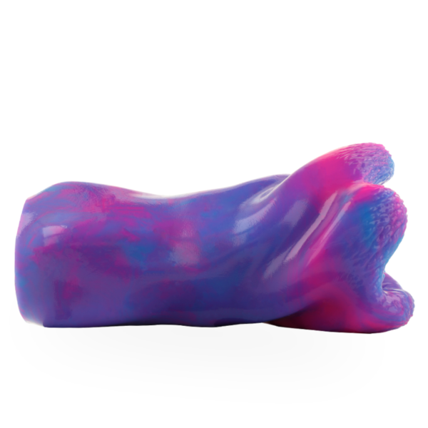 EPIC - THETIS MASTURBADOR MASCULINO CYCLOPS - Image 6