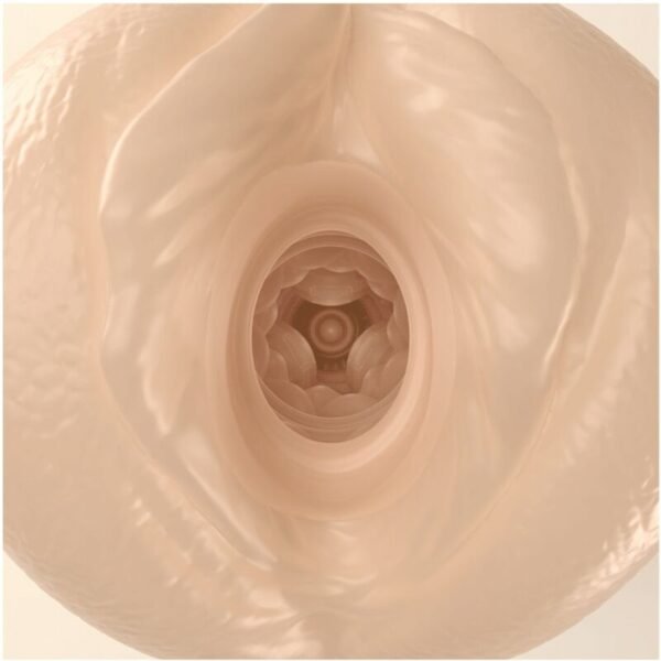 PRETTY LOVE - MASHA MASTURBADOR MASCULINO CARNE - Image 4