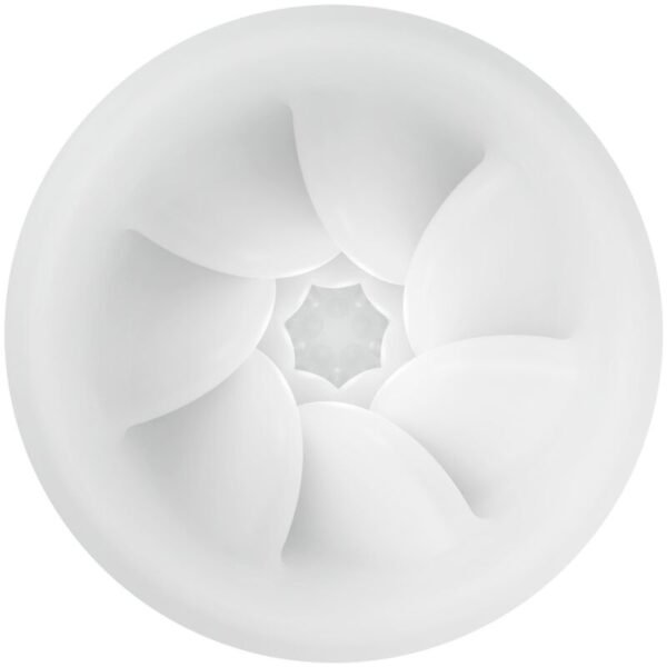 PRETTY LOVE - VENUS X MASTURBADOR MASCULINO BRANCO - Image 4