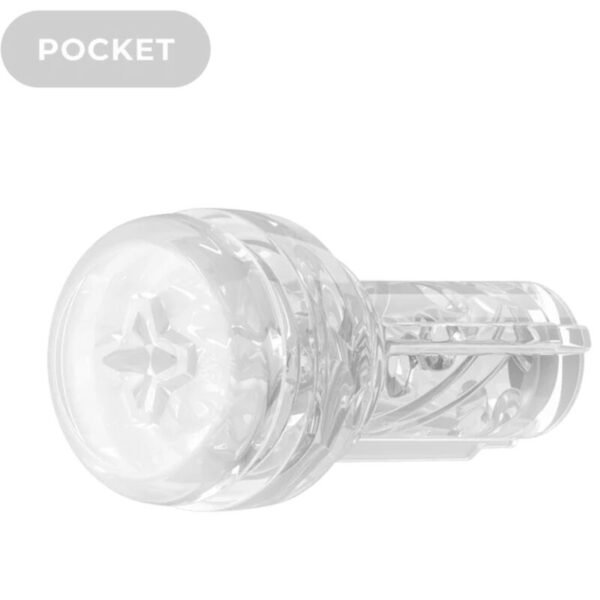 KIIROO - COMBO SET POWER BLOW + SENTIR BOCA STROKER - Image 2