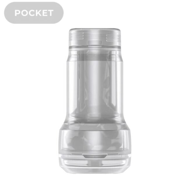 KIIROO - COMBO SET POWER BLOW + SENTIR BOCA STROKER - Image 3