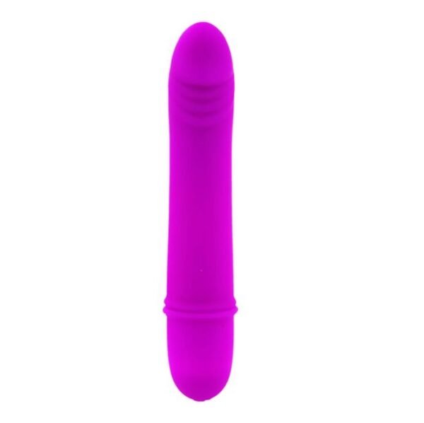 PRETTY LOVE - VIBRADOR BECK - Image 4