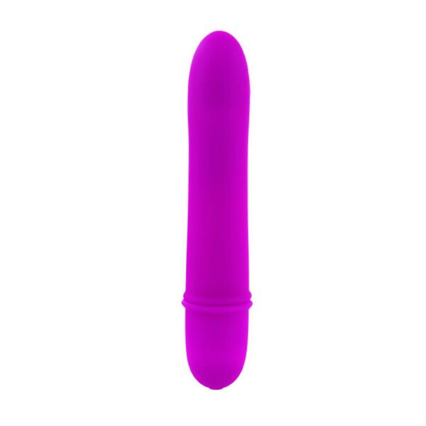 PRETTY LOVE - VIBRADOR BECK - Image 5