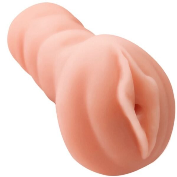 CRAZY BULL - LEILA VAGINA MASTURBADOR 13.5 CM - Image 2