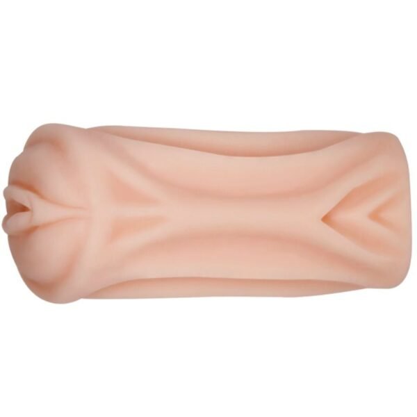 CRAZY BULL - MASTURBADOR JANE VAGINA 13.5 CM - Image 2