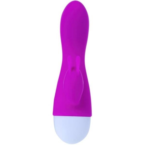PRETTY LOVE - SMART VIBRADOR KYLE 30 MODOS - Image 3