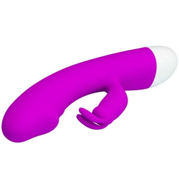 PRETTY LOVE - SMART VIBRADOR 30 MODOS - Image 4