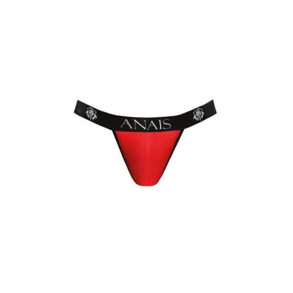 ANAIS MEN - SOUL JOCK STRAP S - Image 3