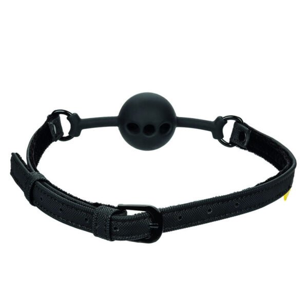 CALEXOTICS - BOUNDLESS MORDAA DE BOLA RESPIRVEL - Image 6