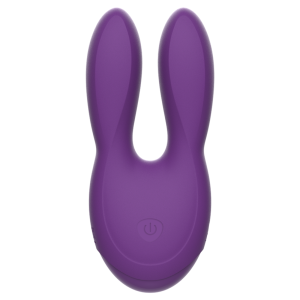 ESTIMULADOR FLEXÍVEL DE RECUPERAÇÃO DE REWOLUÇÃO - Image 7