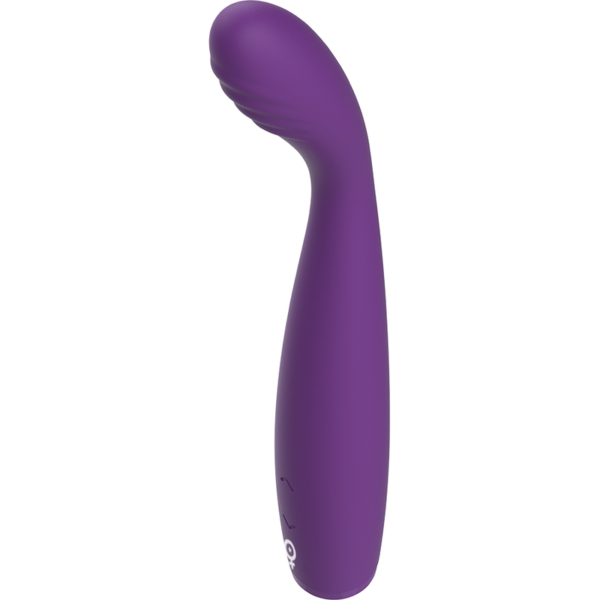 REWOLUTION - VIBRADOR FLEXÍVEL REWOSTIM - Image 7