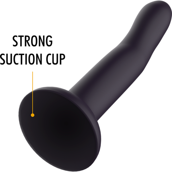 MITOLOGIA DUMAN MYSTIC DILDO L - Image 7